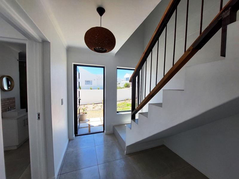 3 Bedroom Property for Sale in Shelley Point Western Cape